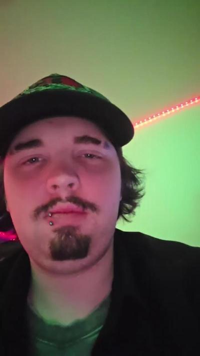 Fatalvlone