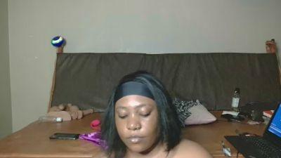 Fatassfreak54