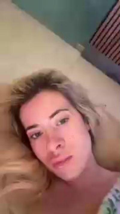 Fatasyfairy