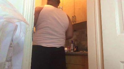 Fatboyjayohh1