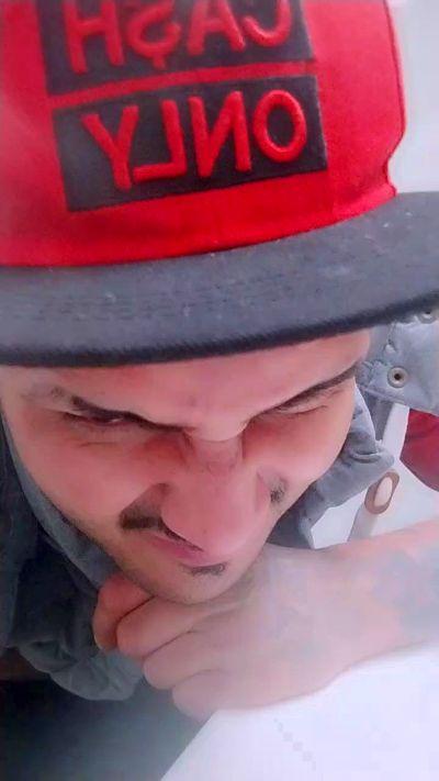 Fatcockitis