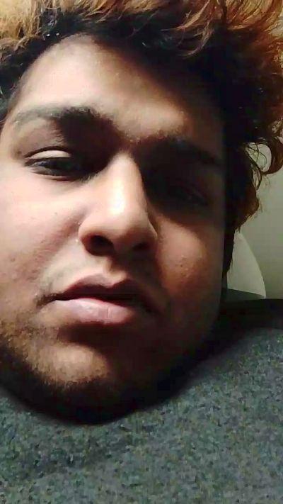 Fatguyblack