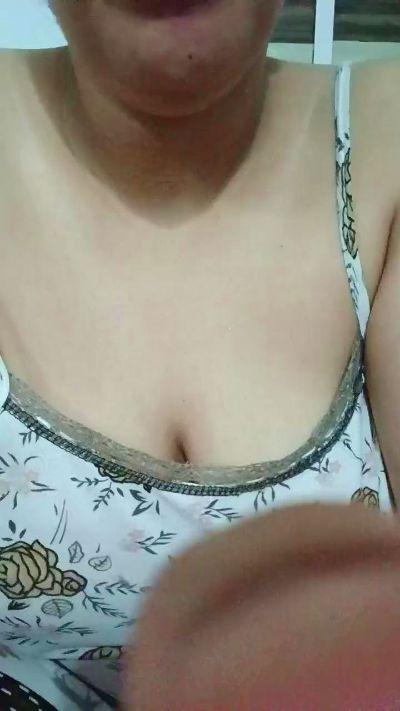 Fati1m