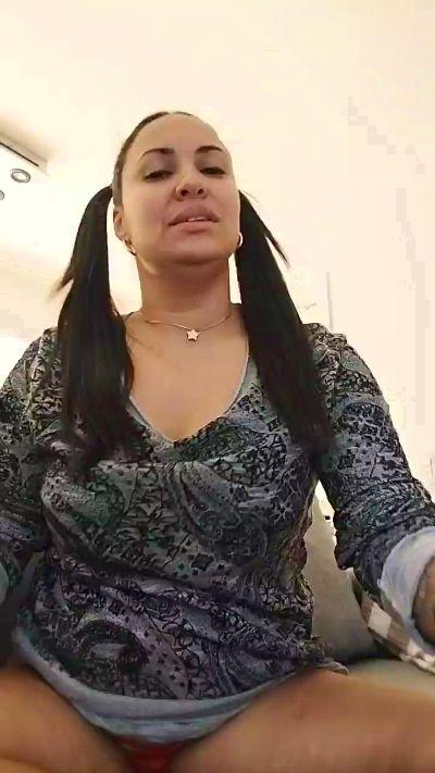 Fatisexy88