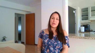 Fatisexy88