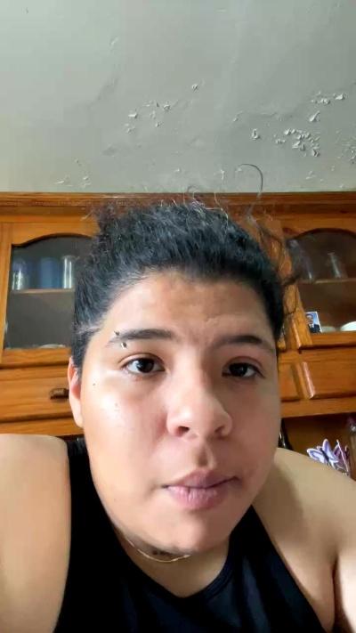 Fatnasty