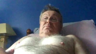 Fatstud2