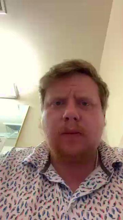 FattyPaddy