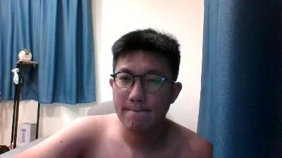 FattyPiggie