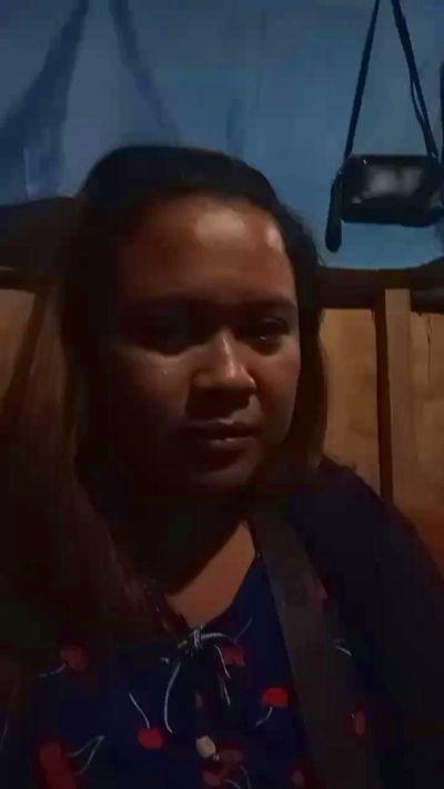 Fattylicious_69