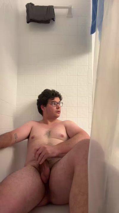 Fatuser22