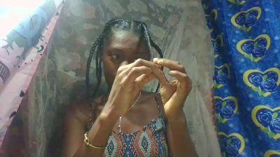 Faustina06