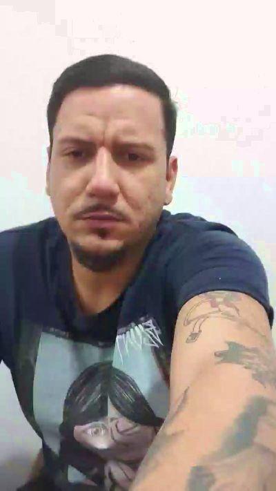 Favelado1m92RJ