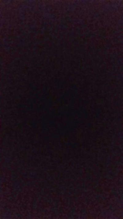 Faviola_7