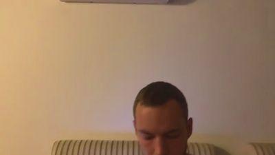 Faynex