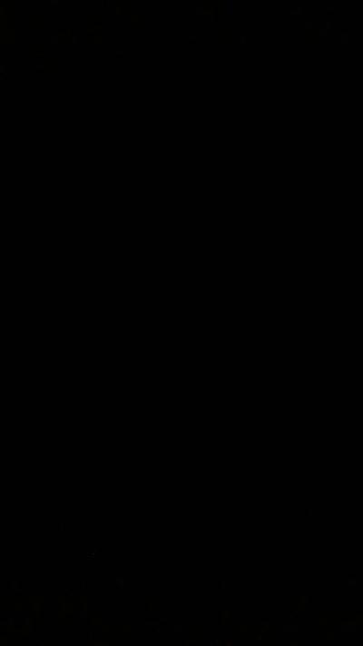 Fazendeiro090