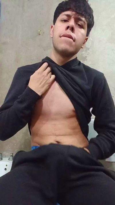 Fede18cmm