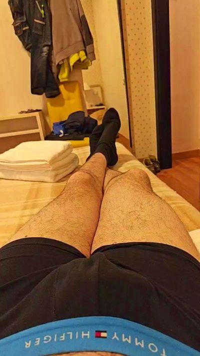 Fede2311
