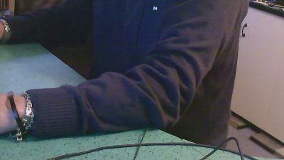 Fede6069