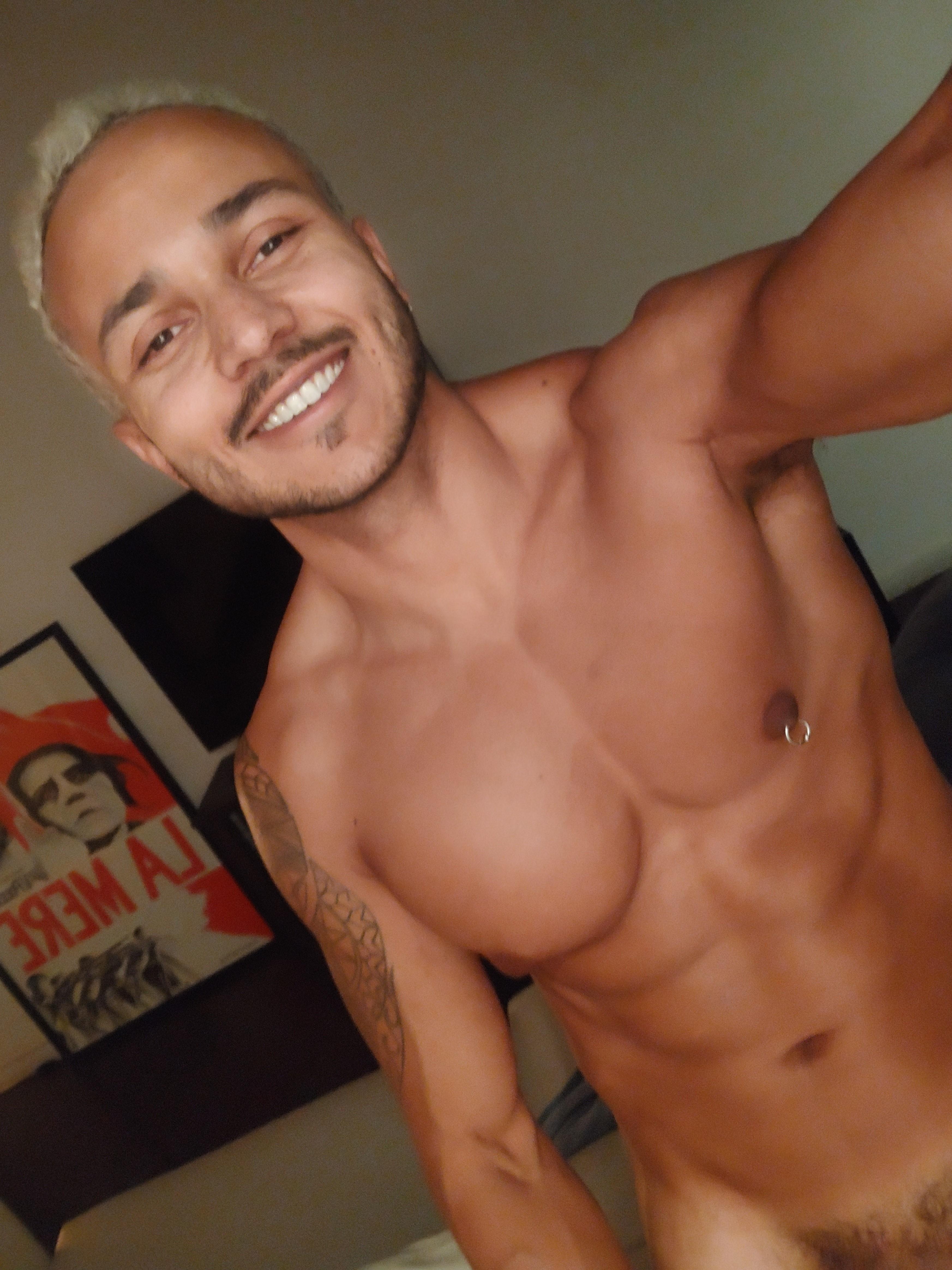 Fede_dd1