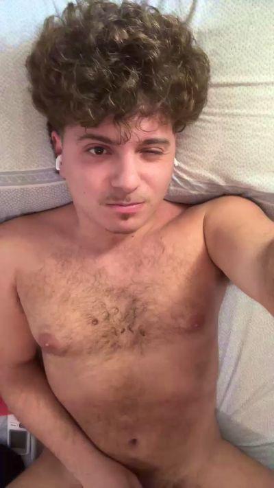 Fedebeast25enn