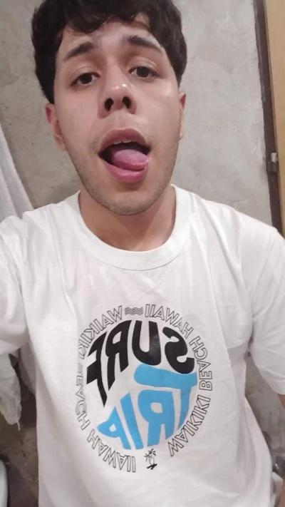 Fedebutton