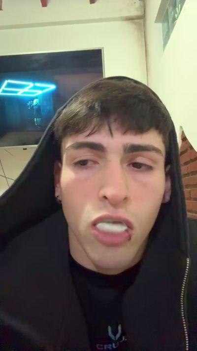 Fedecalienttt