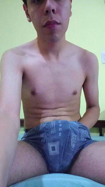 Fedeee18cm