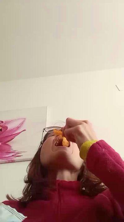 Fedina_33