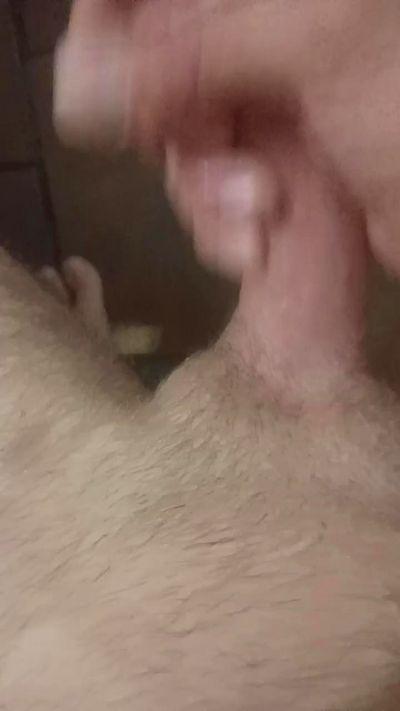 Feeethatkitty69