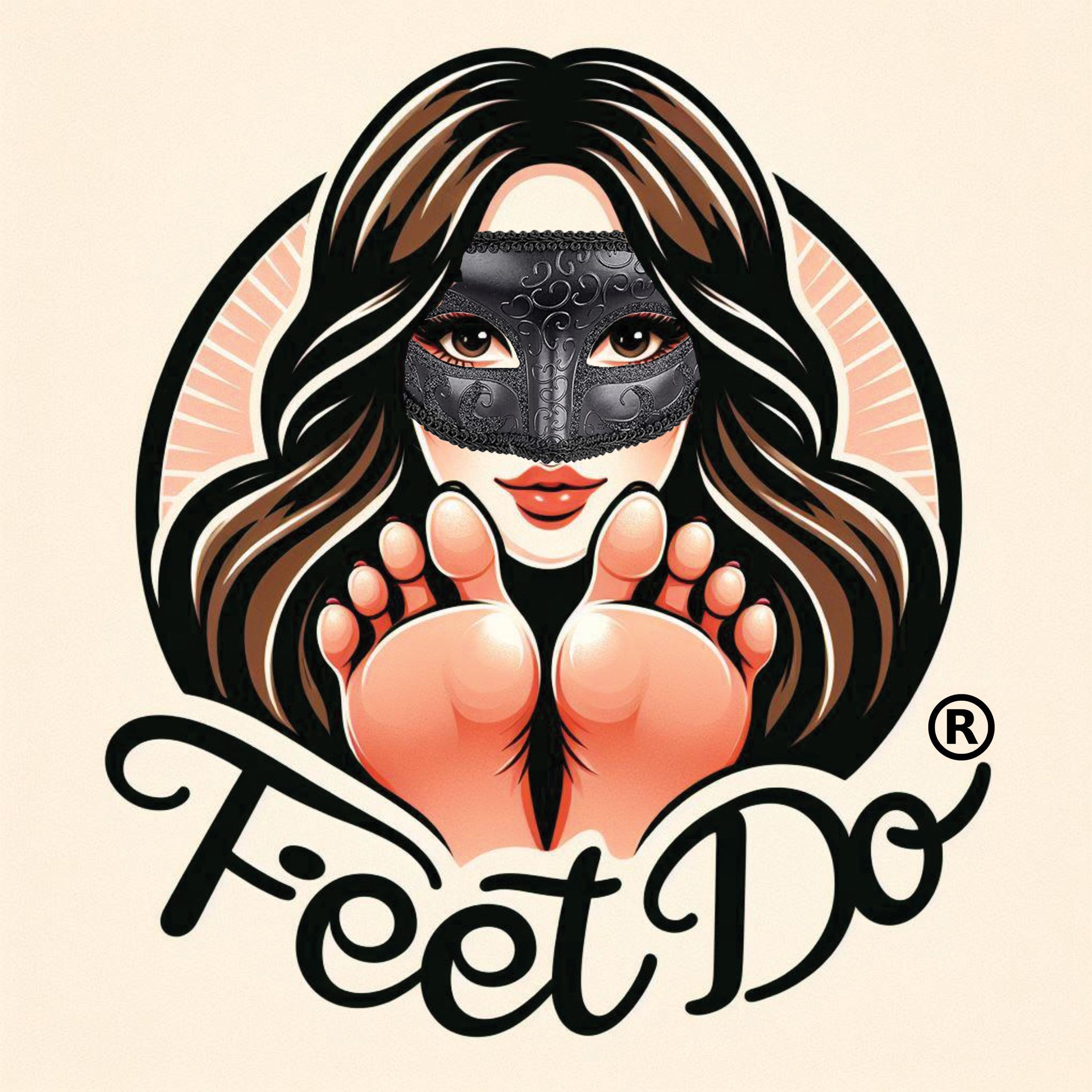 FeetDoItalia