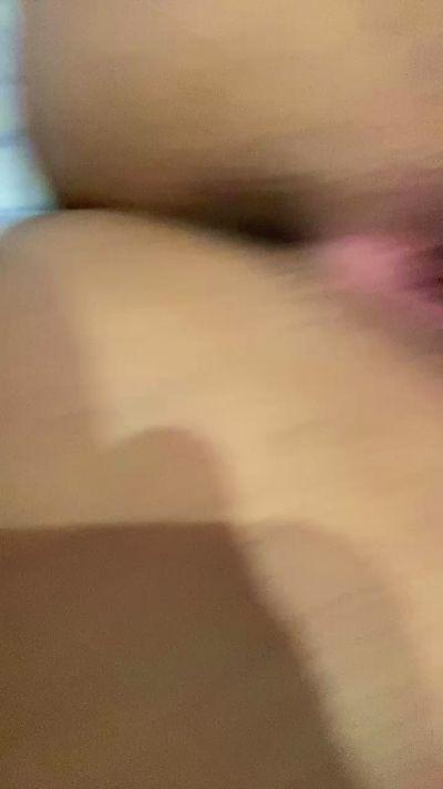 Feettrosy