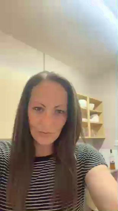 Felicia666666