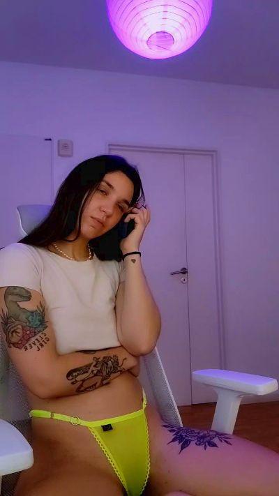 Feliciabrunaok
