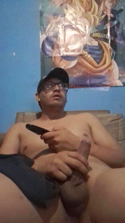 Feliciano91