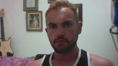 Felipaobsbbr