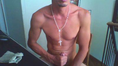 Felipe0026