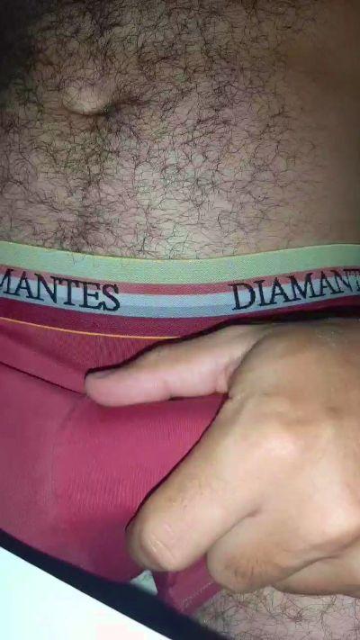 Felipe19xnxx