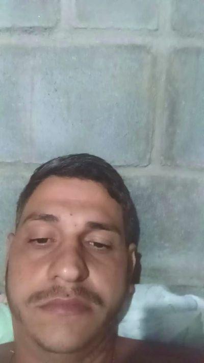 FelipeMarcilio