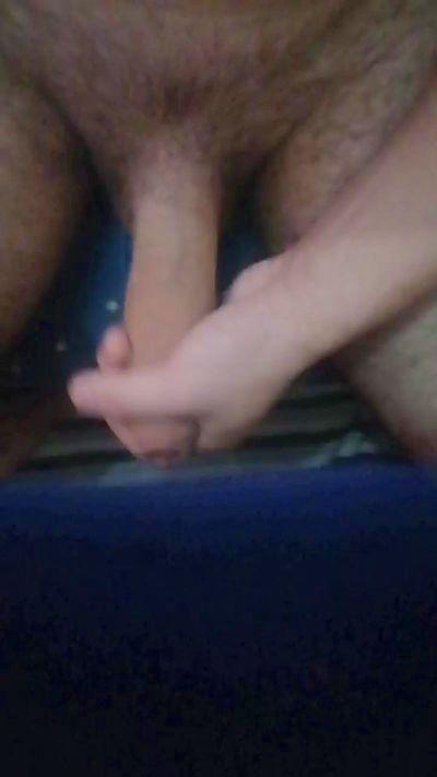 FelipeRojas19