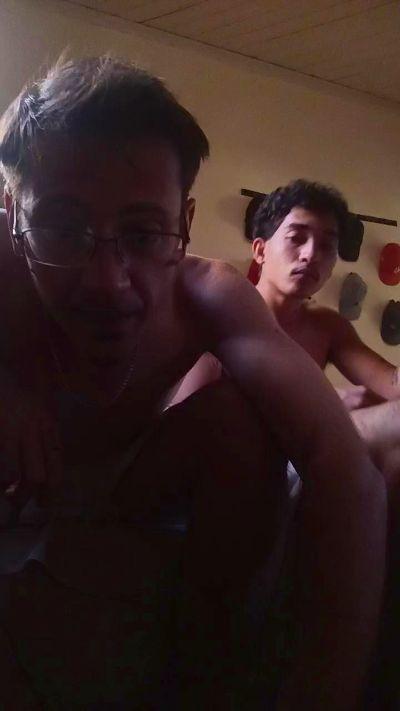 Felipe_matheus