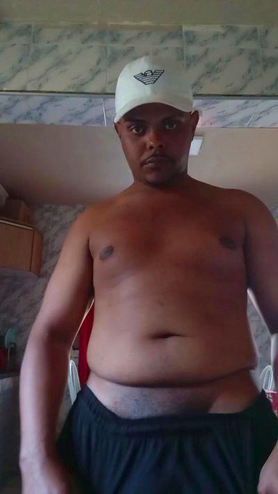Felipebrun