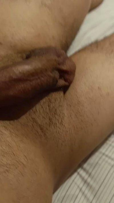 Felipelr78