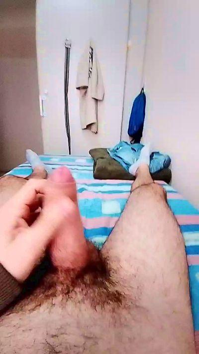 Felipemalves