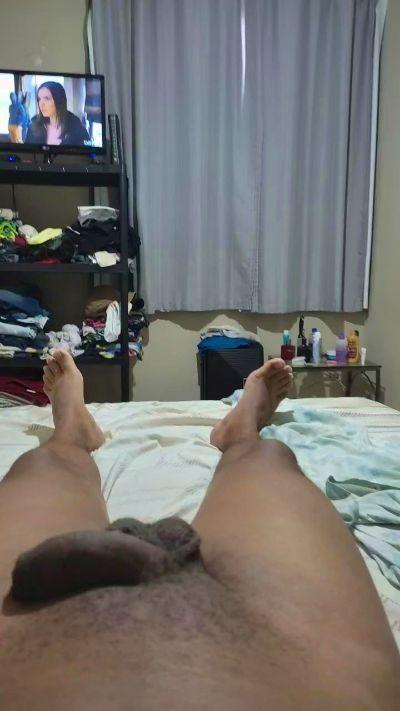 Felipemt