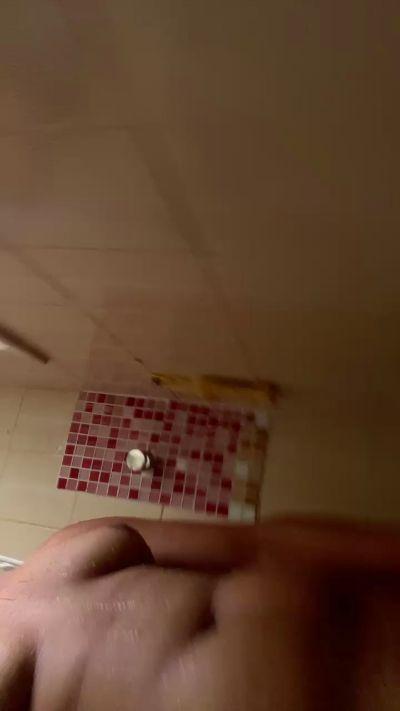 Felipenovinho21