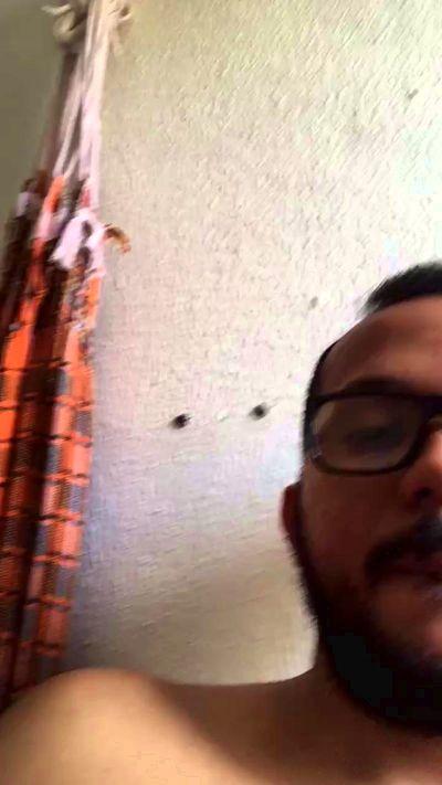Felipepsantos