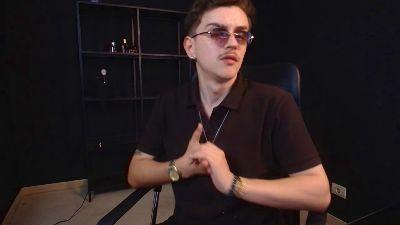 FelixStark