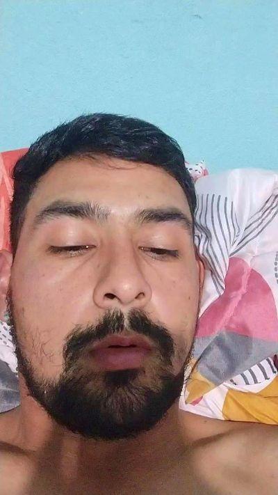 Felixct4