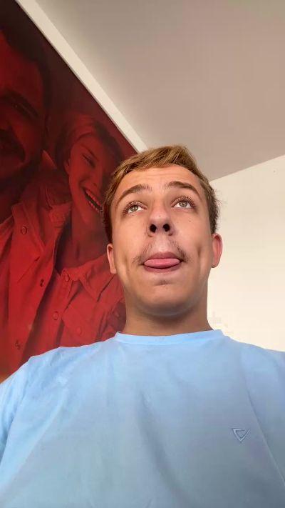 Fellipealves0